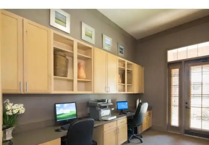 Rental by Apartment Wolf | Westbridge | 2300 Marsh Ln, Carrollton, TX 75006 | apartmentwolf.com