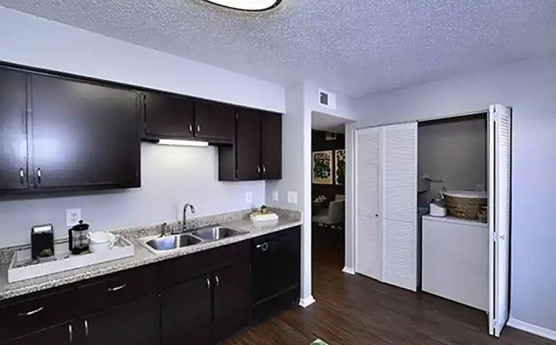 Rental by Apartment Wolf | Briarcrest Apartments | 1330 Mac Arthur Dr, Carrollton, TX 75007 | apartmentwolf.com