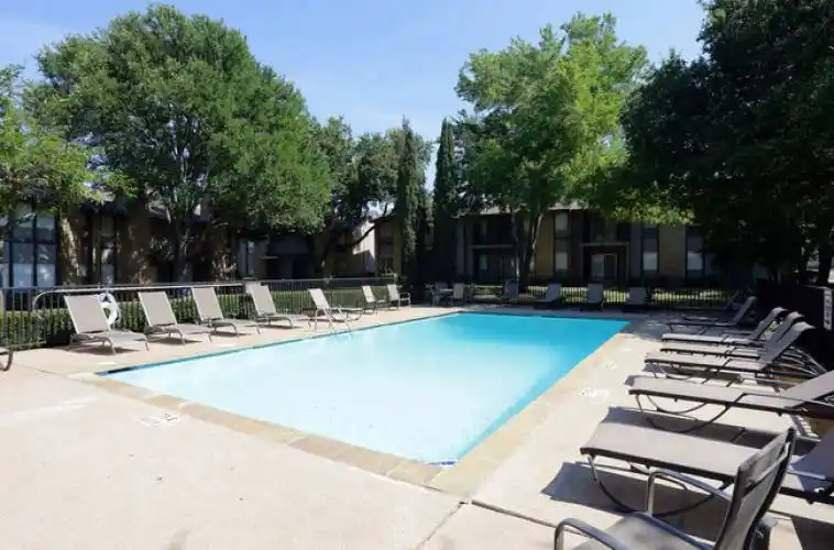 Rental by Apartment Wolf | Country Square | 3015 Country Square Dr, Carrollton, TX 75006 | apartmentwolf.com