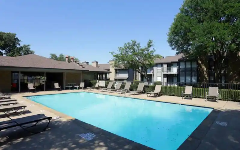 Rental by Apartment Wolf | Country Square | 3015 Country Square Dr, Carrollton, TX 75006 | apartmentwolf.com