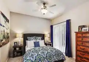 Rental by Apartment Wolf | Oakhaven Apartments | 3330 Country Square Dr, Carrollton, TX 75006 | apartmentwolf.com