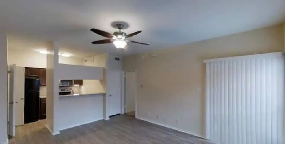 Rental by Apartment Wolf | Oakhaven Apartments | 3330 Country Square Dr, Carrollton, TX 75006 | apartmentwolf.com