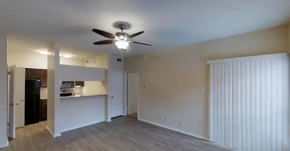 Rental by Apartment Wolf | Oakhaven Apartments | 3330 Country Square Dr, Carrollton, TX 75006 | apartmentwolf.com