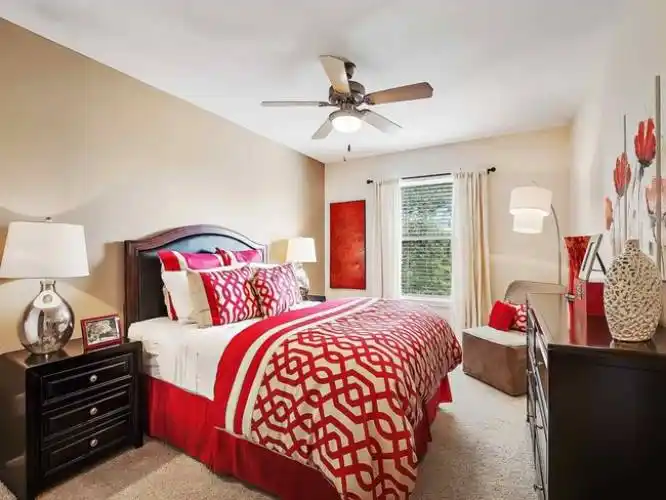 Rental by Apartment Wolf | Galleria Townhomes | 1737 E Frankford Rd, Carrollton, TX 75007 | apartmentwolf.com