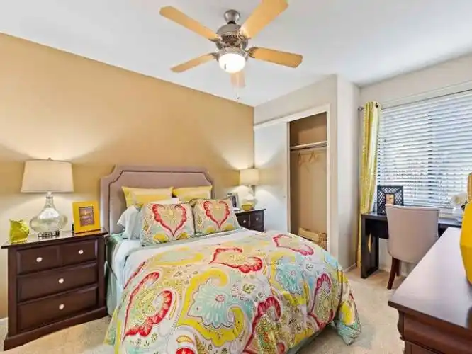 Rental by Apartment Wolf | Galleria Townhomes | 1737 E Frankford Rd, Carrollton, TX 75007 | apartmentwolf.com