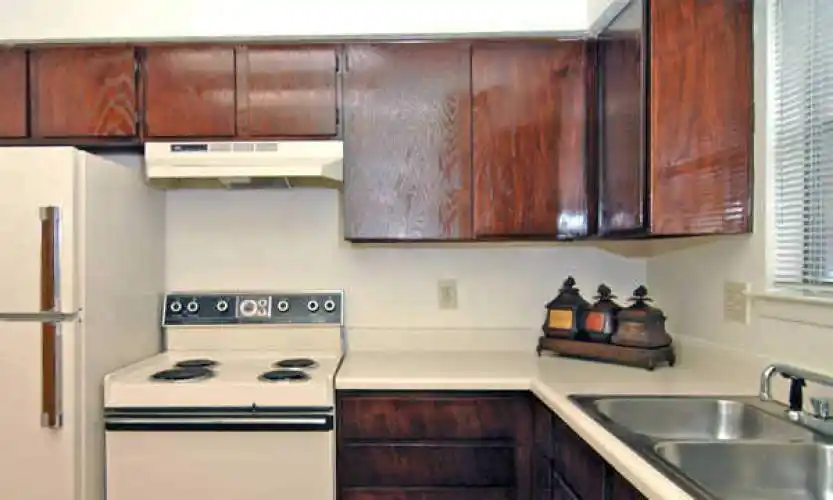 Rental by Apartment Wolf | Trinity Crossing | 2522 E Trinity Mills Rd, Carrollton, TX 75006 | apartmentwolf.com