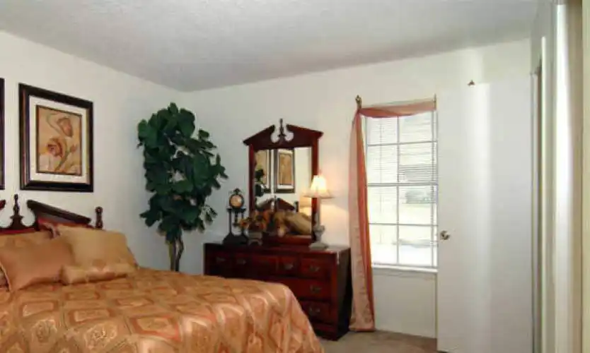 Rental by Apartment Wolf | Trinity Crossing | 2522 E Trinity Mills Rd, Carrollton, TX 75006 | apartmentwolf.com