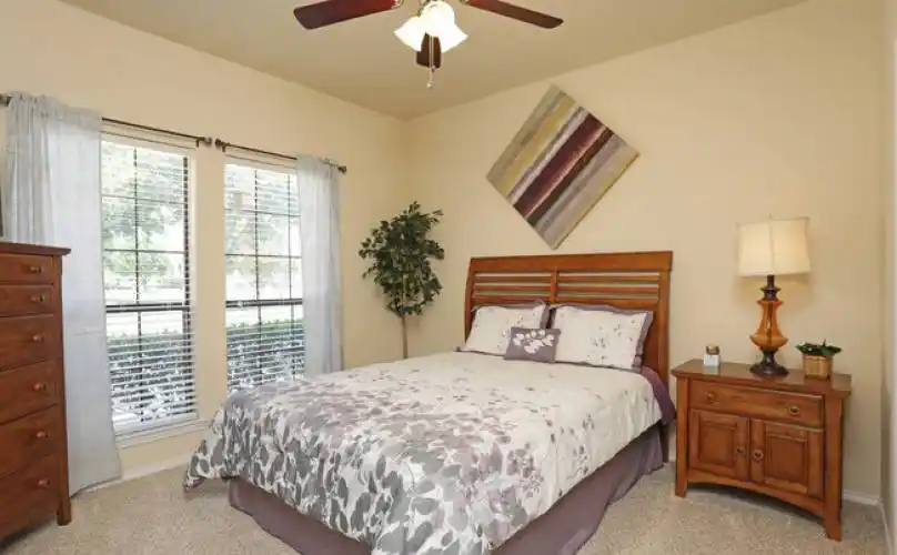 Rental by Apartment Wolf | Hillside Community Apartments | 1020 Raleigh Dr, Carrollton, TX 75007 | apartmentwolf.com