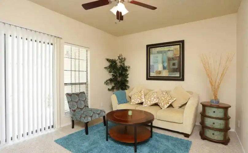 Rental by Apartment Wolf | Hillside Community Apartments | 1020 Raleigh Dr, Carrollton, TX 75007 | apartmentwolf.com