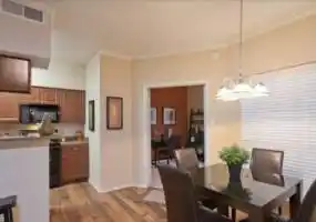 Rental by Apartment Wolf | Villas of Josey Ranch | 2050 Keller Springs Rd, Carrollton, TX 75006 | apartmentwolf.com