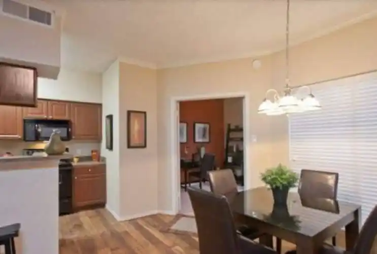 Rental by Apartment Wolf | Villas of Josey Ranch | 2050 Keller Springs Rd, Carrollton, TX 75006 | apartmentwolf.com