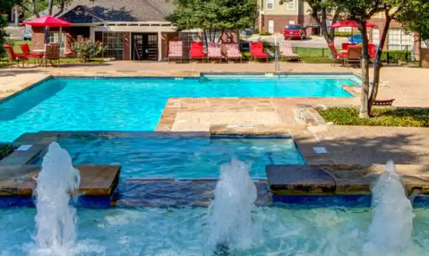 Rental by Apartment Wolf | Villas of Josey Ranch | 2050 Keller Springs Rd, Carrollton, TX 75006 | apartmentwolf.com