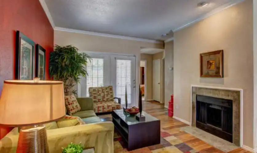 Rental by Apartment Wolf | Villas of Josey Ranch | 2050 Keller Springs Rd, Carrollton, TX 75006 | apartmentwolf.com