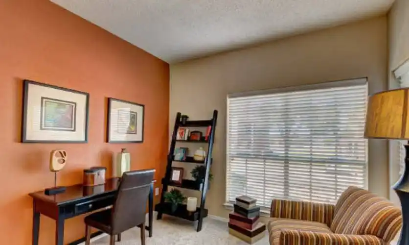 Rental by Apartment Wolf | Villas of Josey Ranch | 2050 Keller Springs Rd, Carrollton, TX 75006 | apartmentwolf.com