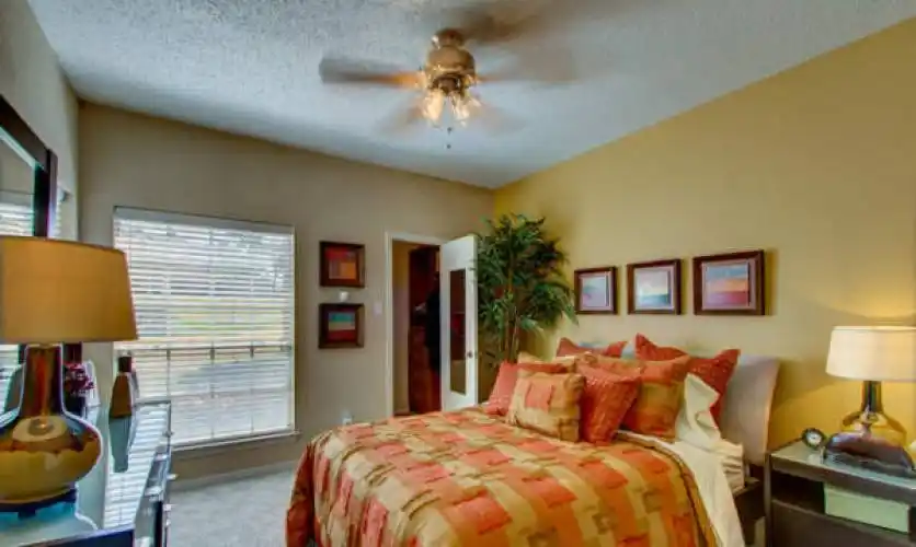 Rental by Apartment Wolf | Villas of Josey Ranch | 2050 Keller Springs Rd, Carrollton, TX 75006 | apartmentwolf.com