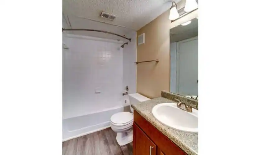 Rental by Apartment Wolf | Villas of Josey Ranch | 2050 Keller Springs Rd, Carrollton, TX 75006 | apartmentwolf.com