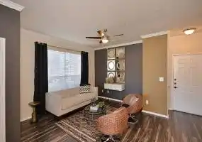 Rental by Apartment Wolf | Carrington Park | 3001 Communications Pky, Plano, TX 75093 | apartmentwolf.com