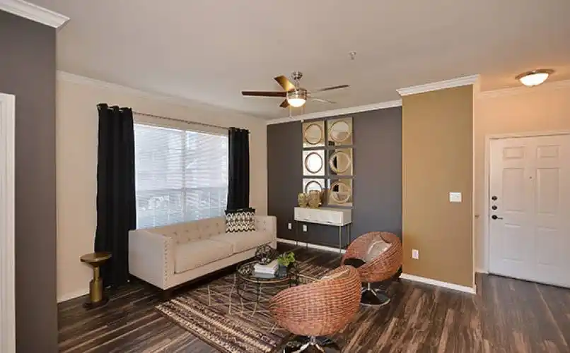 Rental by Apartment Wolf | Carrington Park | 3001 Communications Pky, Plano, TX 75093 | apartmentwolf.com