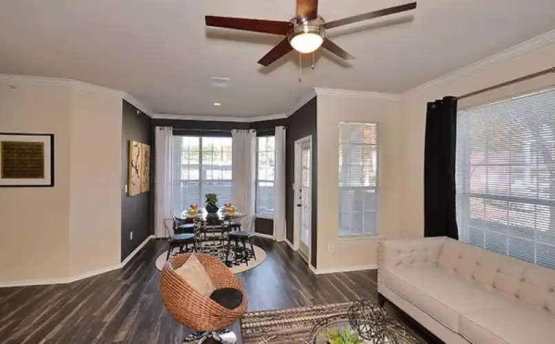 Rental by Apartment Wolf | Carrington Park | 3001 Communications Pky, Plano, TX 75093 | apartmentwolf.com