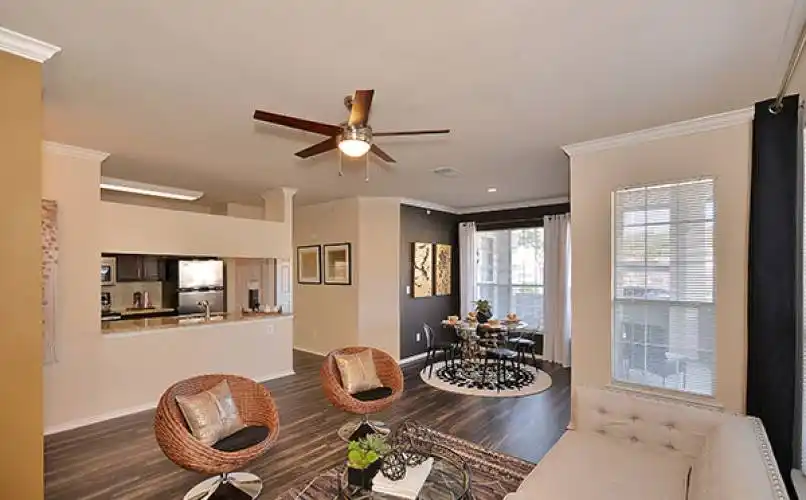 Rental by Apartment Wolf | Carrington Park | 3001 Communications Pky, Plano, TX 75093 | apartmentwolf.com