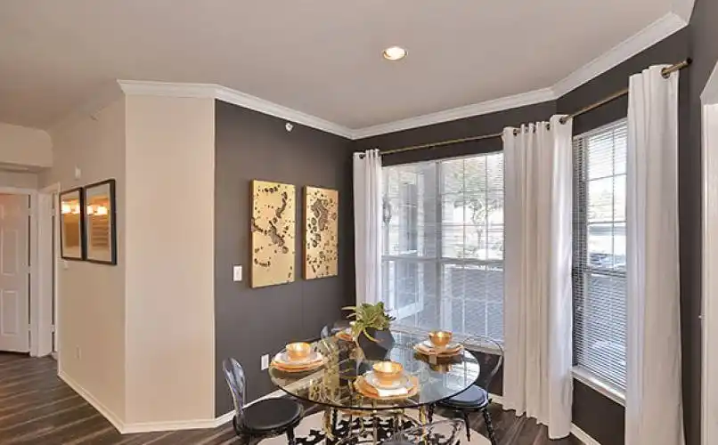 Rental by Apartment Wolf | Carrington Park | 3001 Communications Pky, Plano, TX 75093 | apartmentwolf.com