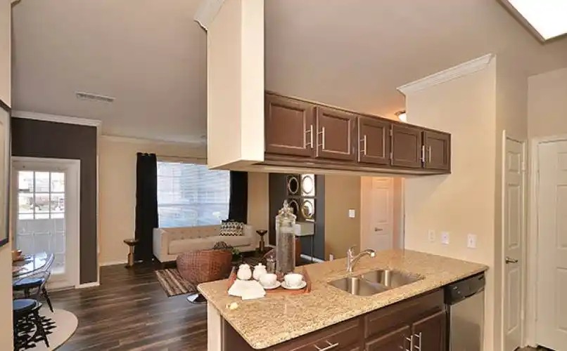 Rental by Apartment Wolf | Carrington Park | 3001 Communications Pky, Plano, TX 75093 | apartmentwolf.com