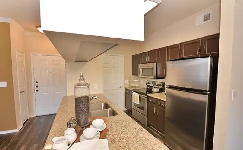 Rental by Apartment Wolf | Carrington Park | 3001 Communications Pky, Plano, TX 75093 | apartmentwolf.com