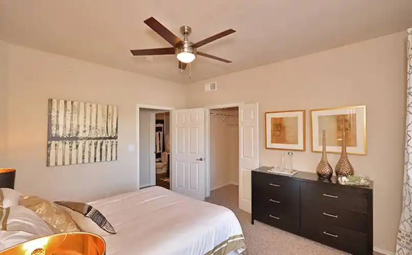 Rental by Apartment Wolf | Carrington Park | 3001 Communications Pky, Plano, TX 75093 | apartmentwolf.com