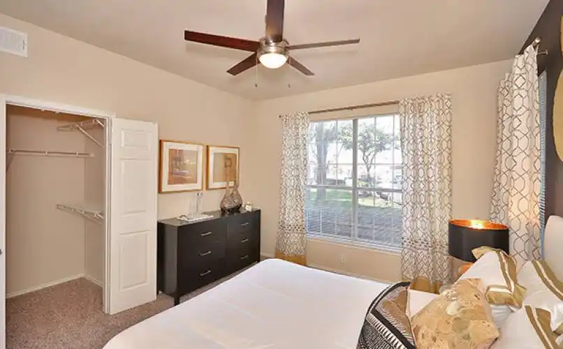 Rental by Apartment Wolf | Carrington Park | 3001 Communications Pky, Plano, TX 75093 | apartmentwolf.com