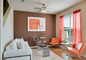 Rental by Apartment Wolf | Estates of Coppell | 253 Club Cir, Coppell, TX 75019 | apartmentwolf.com