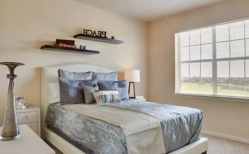 Rental by Apartment Wolf | Estates of Coppell | 253 Club Cir, Coppell, TX 75019 | apartmentwolf.com