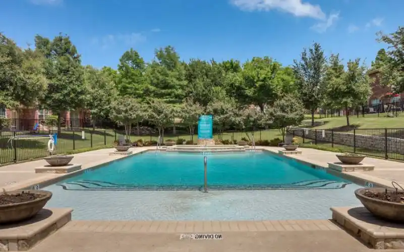 Rental by Apartment Wolf | Estates of Coppell | 253 Club Cir, Coppell, TX 75019 | apartmentwolf.com