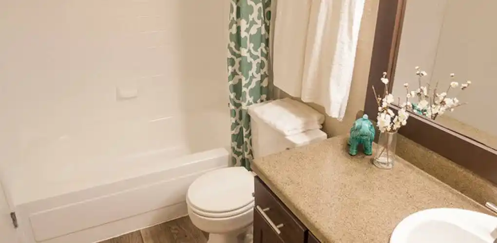 Rental by Apartment Wolf | Heatherstone Apartment Homes | 18950 Marsh Ln, Dallas, TX 75287 | apartmentwolf.com