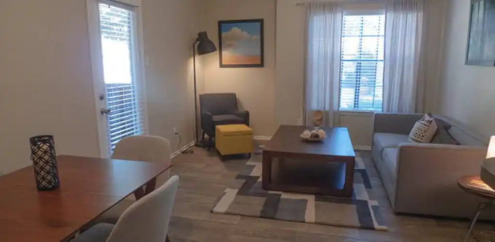 Rental by Apartment Wolf | Heatherstone Apartment Homes | 18950 Marsh Ln, Dallas, TX 75287 | apartmentwolf.com