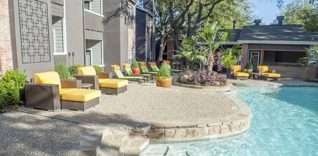 Rental by Apartment Wolf | Heatherstone Apartment Homes | 18950 Marsh Ln, Dallas, TX 75287 | apartmentwolf.com