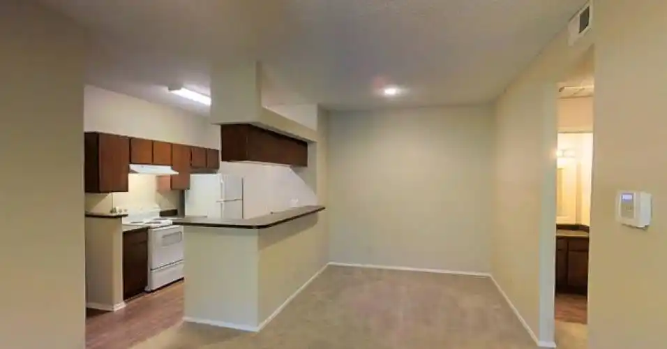 Rental by Apartment Wolf | Heatherstone Apartment Homes | 18950 Marsh Ln, Dallas, TX 75287 | apartmentwolf.com