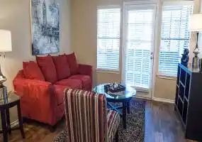 Rental by Apartment Wolf | Timberglen Apartments | 3773 Timberglen Rd, Dallas, TX 75287 | apartmentwolf.com