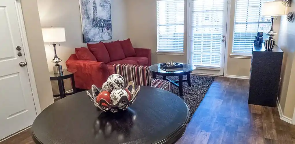 Rental by Apartment Wolf | Timberglen Apartments | 3773 Timberglen Rd, Dallas, TX 75287 | apartmentwolf.com