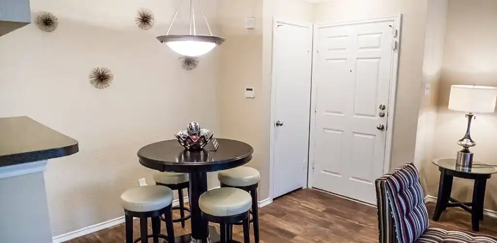 Rental by Apartment Wolf | Timberglen Apartments | 3773 Timberglen Rd, Dallas, TX 75287 | apartmentwolf.com