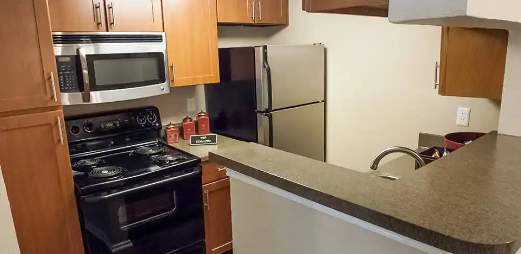 Rental by Apartment Wolf | Timberglen Apartments | 3773 Timberglen Rd, Dallas, TX 75287 | apartmentwolf.com