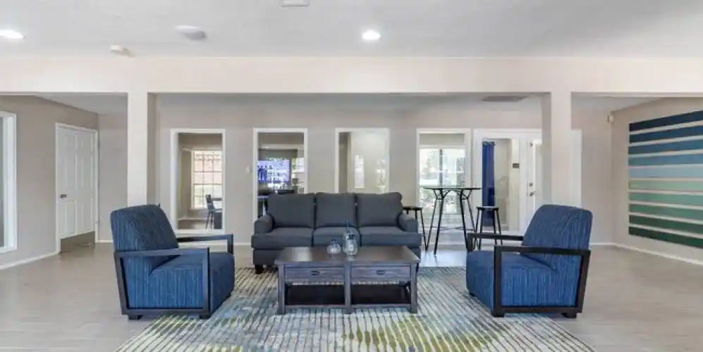 Rental by Apartment Wolf | Slate Apartments Dallas | 18050 Kelly Blvd, Dallas, TX 75287 | apartmentwolf.com