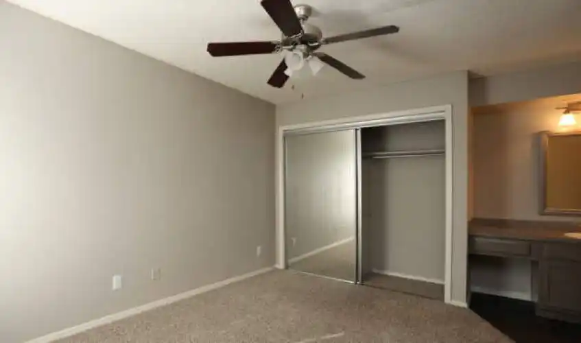 Rental by Apartment Wolf | Trinity Village Apartments | 4280 Trinity Mills Rd, Dallas, TX 75287 | apartmentwolf.com