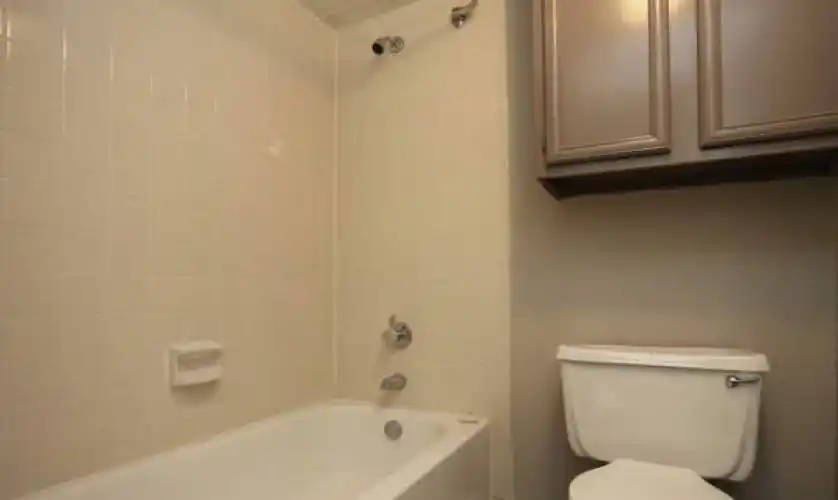 Rental by Apartment Wolf | Trinity Village Apartments | 4280 Trinity Mills Rd, Dallas, TX 75287 | apartmentwolf.com