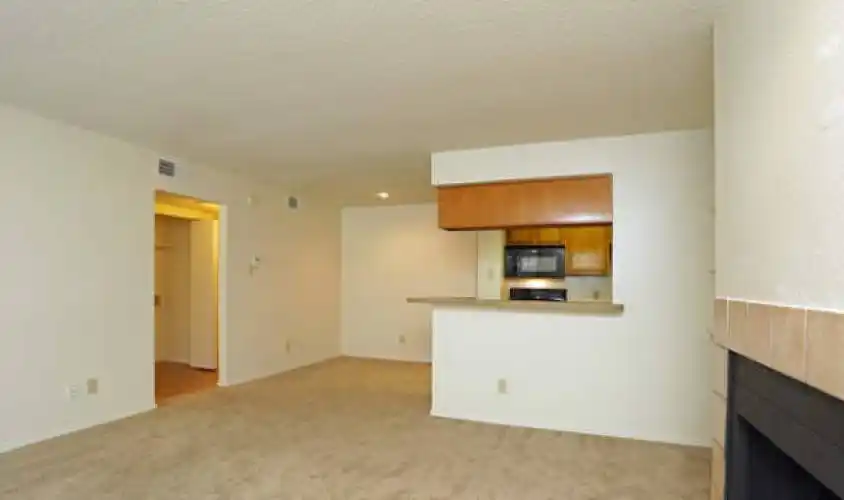 Rental by Apartment Wolf | Trinity Village Apartments | 4280 Trinity Mills Rd, Dallas, TX 75287 | apartmentwolf.com