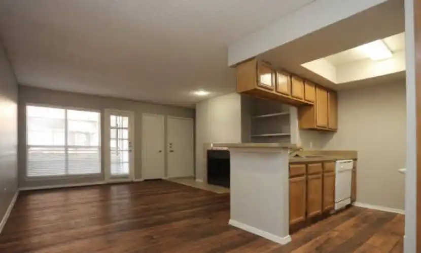 Rental by Apartment Wolf | Trinity Village Apartments | 4280 Trinity Mills Rd, Dallas, TX 75287 | apartmentwolf.com