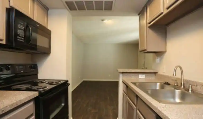 Rental by Apartment Wolf | Trinity Village Apartments | 4280 Trinity Mills Rd, Dallas, TX 75287 | apartmentwolf.com