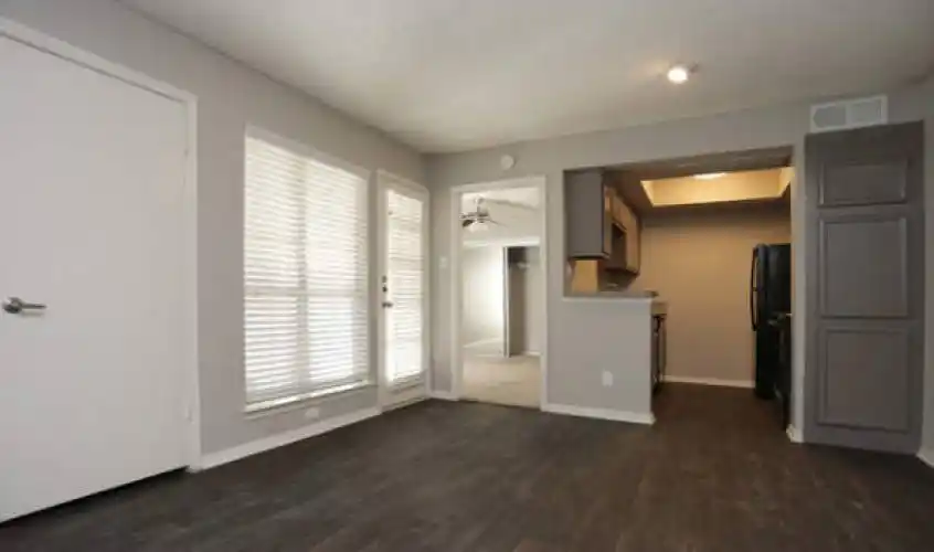 Rental by Apartment Wolf | Trinity Village Apartments | 4280 Trinity Mills Rd, Dallas, TX 75287 | apartmentwolf.com