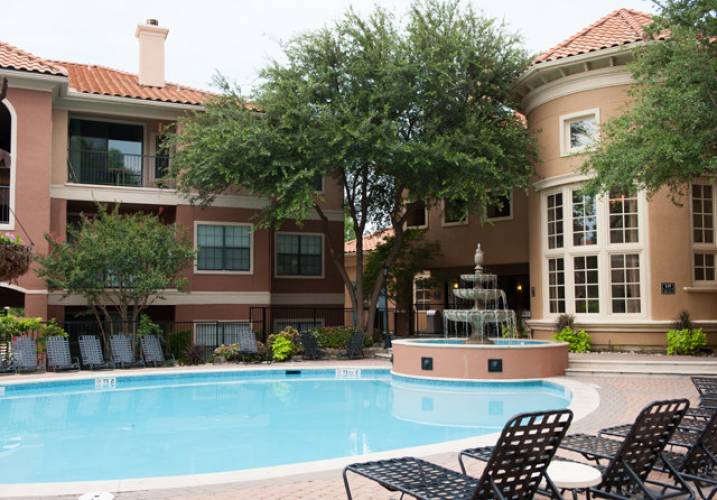 Rental by Apartment Wolf | Aleo at North Glen by Cortland | 7904 N Glen Dr, Irving, TX 75063 | apartmentwolf.com