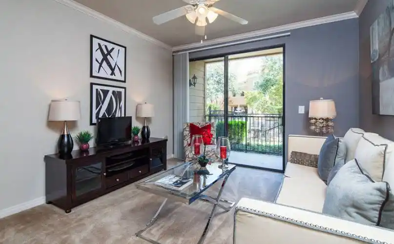 Rental by Apartment Wolf | Aleo at North Glen by Cortland | 7904 N Glen Dr, Irving, TX 75063 | apartmentwolf.com