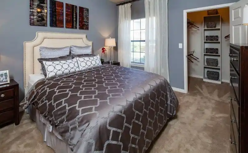 Rental by Apartment Wolf | Aleo at North Glen by Cortland | 7904 N Glen Dr, Irving, TX 75063 | apartmentwolf.com